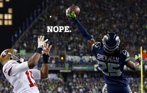 世界杯竞猜资讯-阿兹特克雄鹰振翅，墨西哥热身赛主场龙属性拉满，主帅遭遇幸福烦恼